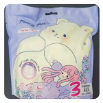 Menstrual Panties Factory - Breathable Comfort Convenience