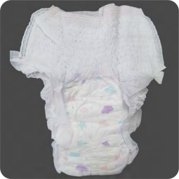 Menstrual Panties Factory - Breathable Comfort Convenience