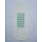 Sanitary Napkins Supplier - Women Daily Use Panty Liners