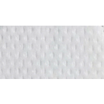 Anion Pads Supplier - Pink Disposable Cotton Ring