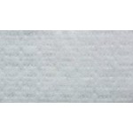 Bamboo Charcoal Pads Supplier - Green Disposable Cotton