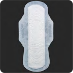 Sanitary Pads Manufacturer - OEM Ultra Thin Fluff Custom