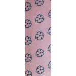 Sanitary Napkin Manufacturer - Free Sample Winged Absorbent