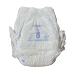 Baby Training Pants Factory - Good Price Pull Up Underwear
