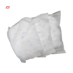 Sanitary Pants Supplier - Disposable Super Absorbent