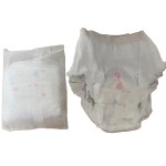 Period Panties Manufacturer - High Waist Vietnam Market