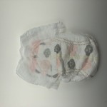Baby Pants Factory - Loose Bulk Packing Good Quality