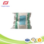 Baby Diaper Manufacturer - Disposable Sleepy Clothlike