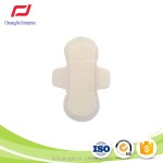 Anion Sanitary Napkin Factory - Ultra Thin Lady Cotton