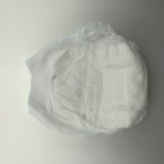 Baby Pants Factory - Loose Bulk Packing Good Quality