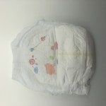 Baby Pants Factory - Loose Bulk Packing Good Quality