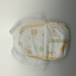 Baby Pants Factory - Loose Bulk Packing Good Quality