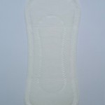 Sanitary Napkins Supplier - Women Daily Use Panty Liners