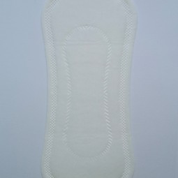 Sanitary Napkins Supplier - Women Daily Use Panty Liners