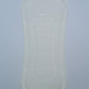 Sanitary Napkins Supplier - Women Daily Use Panty Liners