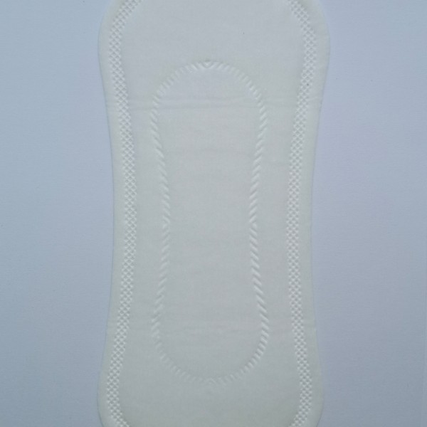 Sanitary Napkins Supplier - Women Daily Use Panty Liners