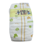 Baby Diaper Supplier - Cheap Price Training Pants