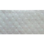 Taxus Chinensis Pads Manufacturer - Breathable Magnetic Durable