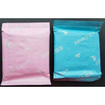 Taxus Chinensis Pads Supplier - Organic Bamboo Charcoal