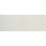 Sanitary Napkins Supplier - 280mm Straight Fluff Premium