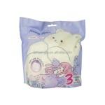 Menstrual Panties Supplier - Wholesale Heavy Flow Incontinence