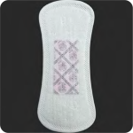 Taxus Chinensis Pads Supplier - Cotton Magnetic Free Sample