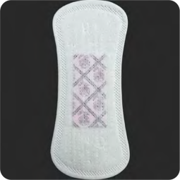 Taxus Chinensis Pads Supplier - Cotton Magnetic Free Sample