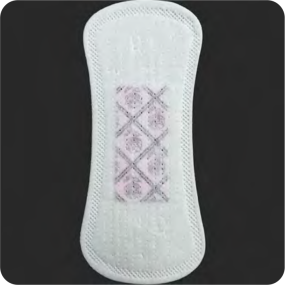 Taxus Chinensis Pads Supplier - Cotton Magnetic Free Sample