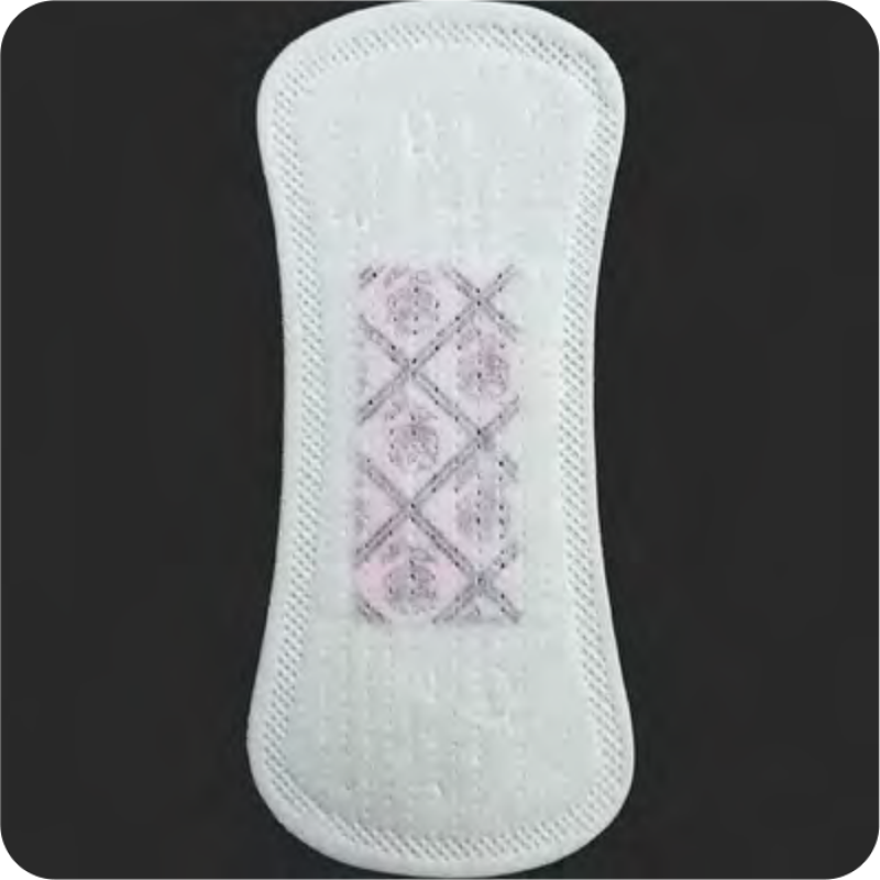 Taxus Chinensis Pads Supplier - Cotton Magnetic Free Sample