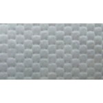 Sanitary Napkin Manufacturer - Free Sample Winged Absorbent