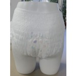 Menstrual Panties Supplier - Wholesale Heavy Flow Incontinence