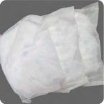 Menstrual Panties Factory - Breathable Comfort Convenience