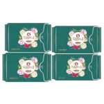 Taxus Chinensis Pads Supplier - Cotton Magnetic Free Sample