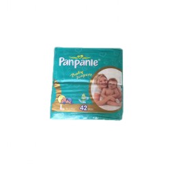 Baby Diaper Manufacturer - OEM Brand New Print Wholesale