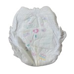 Cloth Diaper Supplier - Wholesale Boy Training Pants