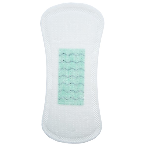 Sanitary Napkin Supplier - Super Absorbent Dry Factory Price