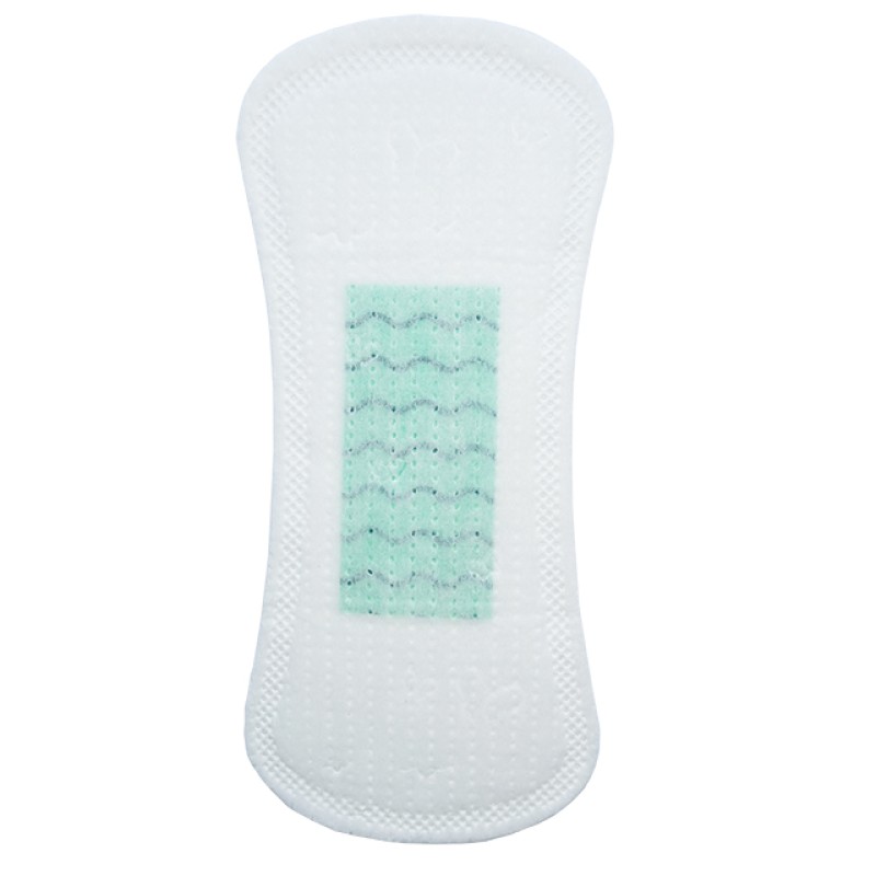 Sanitary Napkin Supplier - Super Absorbent Dry Factory Price