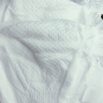 Baby Diapers Supplier - Grade B Open Style 50pcs