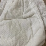 Baby Diaper Manufacturer - Training Pants Reasonable Price