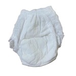 Cloth Diaper Supplier - Wholesale Boy Training Pants