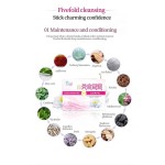 Thong Sanitary Pads Factory - Bio Snow Lotus Detoxification