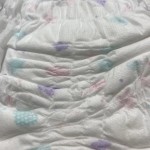 Period Panties Manufacturer - Seamless Waterproof Bag