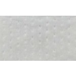 Organic Sanitary Pads Factory - Mugwort Super Absorbent Japan