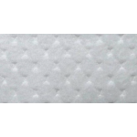 Anion Pads Factory - Blue Cotton Disposable Manufacturer