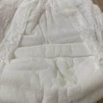 Baby Training Pants Factory - Good Price Pull Up Underwear