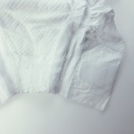 Baby Diapers Supplier - Grade B Open Style 50pcs