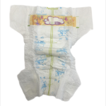 Baby Diaper Supplier - Cheap Price Training Pants