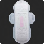 Suspending Core Pads Manufacturer - Premium Absorbent Liners