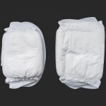 Postpartum Pads Factory - Soft Cotton Disposable Maternity