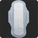 Sanitary Pads Manufacturer - OEM Ultra Thin Fluff Custom